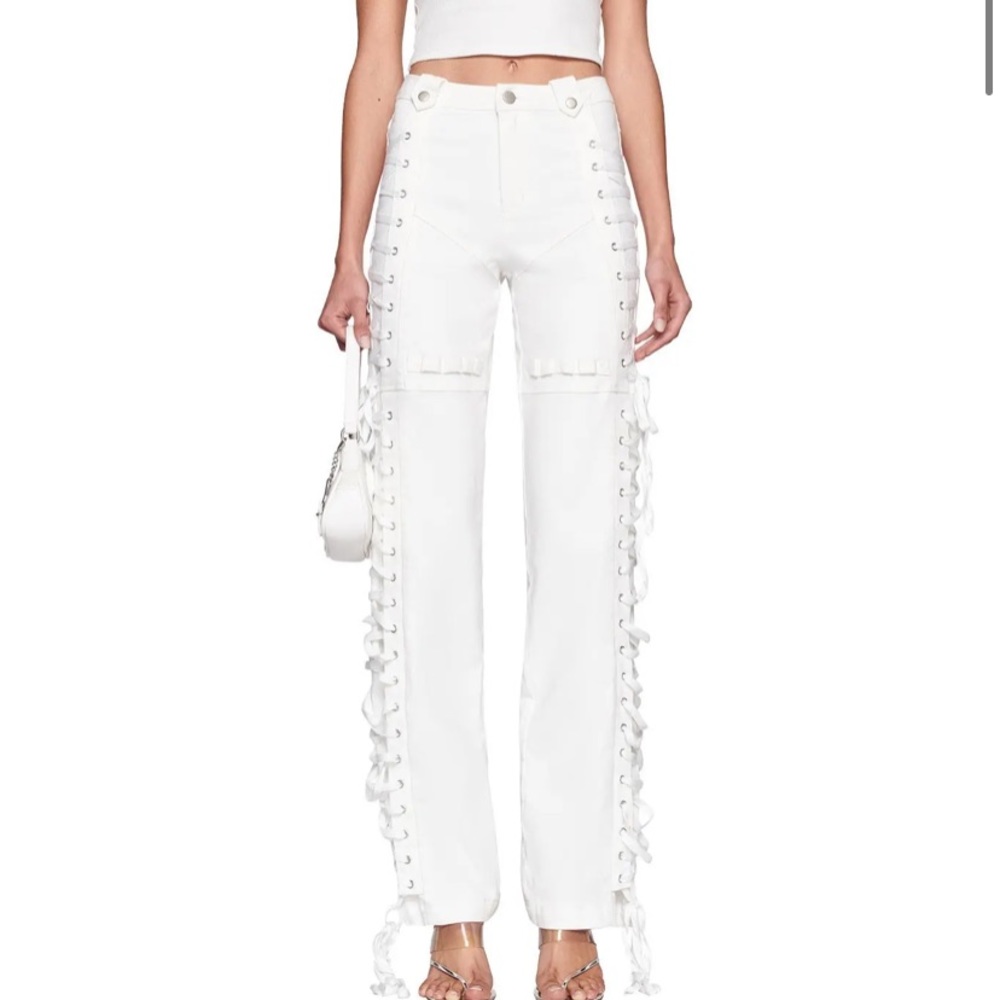 I.AM.GIA Holly pants